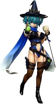 61W5Q+a5+GL._AC_UF350,